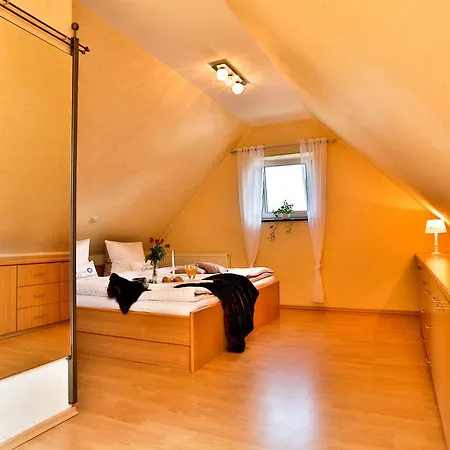 Ferienhaus Kottmann Bremerhaven Extérieur photo