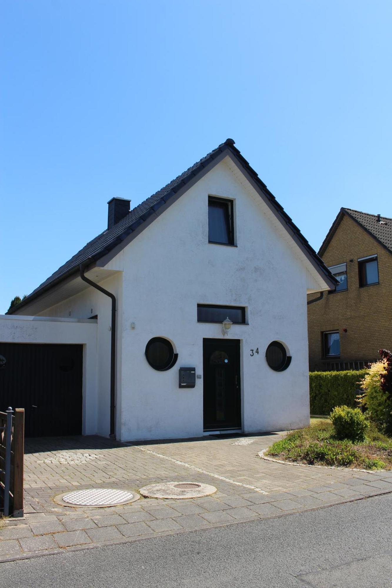 Kottmann * Bremerhaven