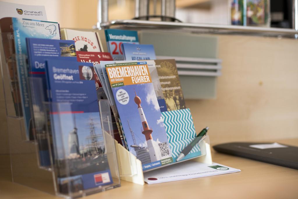 Hébergement de vacances Kottmann *